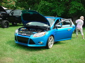 Enlarge photo 2245