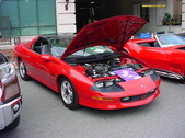 Enlarge photo 2320
