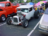 Enlarge photo 2672