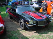 Enlarge photo 4252