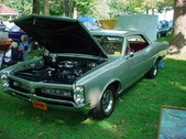Enlarge photo 3075