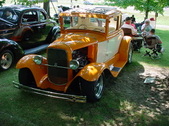 Enlarge photo 3143