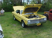 Enlarge photo 341