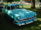 Enlarge photo 3189