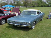 Enlarge photo 371