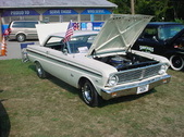 Enlarge photo 4239