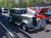 Enlarge photo 420