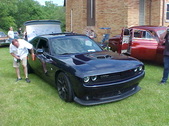 Enlarge photo 478