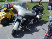 Enlarge photo 567