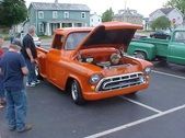 Enlarge photo 932