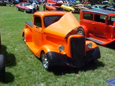 Enlarge photo 1304