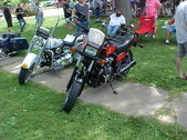 Enlarge photo 1381