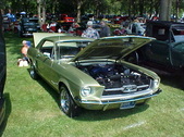 Enlarge photo 1457