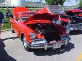 Enlarge photo 146