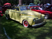 Enlarge photo 1585