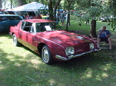 Enlarge photo 1657