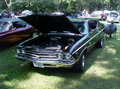 Enlarge photo 1728