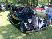 Enlarge photo 1780