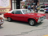 Enlarge photo 1959