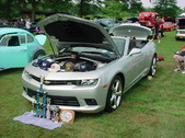 Enlarge photo 2148