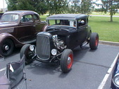 Enlarge photo 240