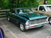 Enlarge photo 2297