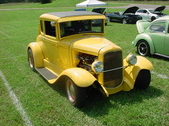 Enlarge photo 3259