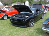 Enlarge photo 344