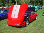 Enlarge photo 3499