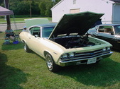 Enlarge photo 3745
