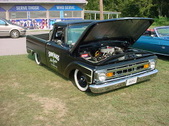 Enlarge photo 3799