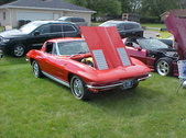 Enlarge photo 531