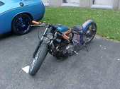 Enlarge photo 665
