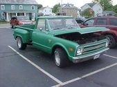 Enlarge photo 816