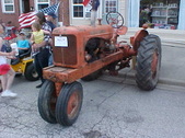Enlarge photo 1206
