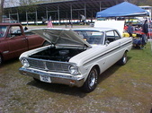 Enlarge photo 137
