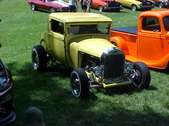 Enlarge photo 1303