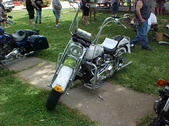 Enlarge photo 1380