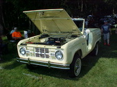 Enlarge photo 1456