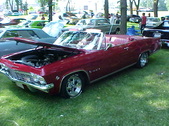 Enlarge photo 1523