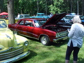 Enlarge photo 1584