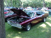 Enlarge photo 1742