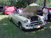 Enlarge photo 1779