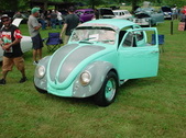 Enlarge photo 2147