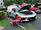 Enlarge photo 2435