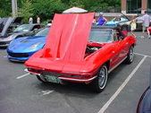 Enlarge photo 4461