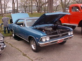 Enlarge photo 84