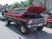 Enlarge photo 1237