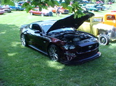 Enlarge photo 1302