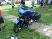 Enlarge photo 1379